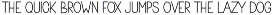 Uniteam preview