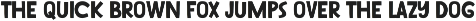 Playful Children - Fun Handrawn Font preview