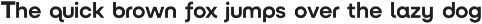 Surgent preview