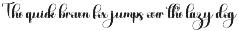 Oneday preview