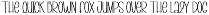 Wolfcut preview