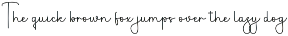 Sunblind preview