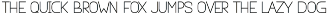Minilist preview
