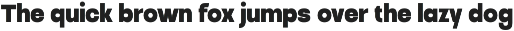 Gumriot | 3 Style Font preview