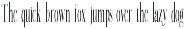 Alqeon preview
