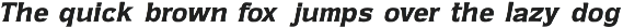 Piwitu - Modern Elegant Serif Typefa preview