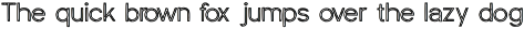 Piwu - Sophisticated Luxury Serif Fo preview