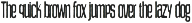 Palacer Rough - Bold Condensed Font preview