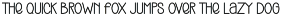 Quicksend preview