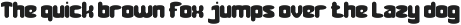 Music Thing preview