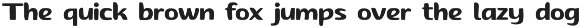 Play Ink preview