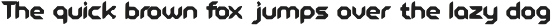 Pigigi - Elegant Modern Serif Typefa preview