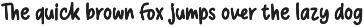 Woris - Handwritten Marker Note Font preview