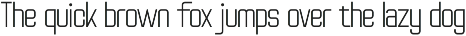 Vesue – Minimalist Simple Sans Serif preview
