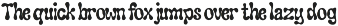 Dripero – Psychedelic Liquify Retro preview