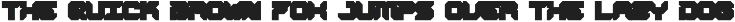 Neogrid preview