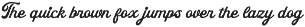 Goldray Club Retro Font Duo preview