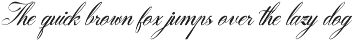 Delsya Script | Elegant Vintage preview
