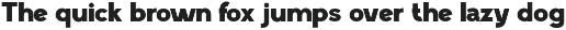 Bueronze for Corporate Branding preview