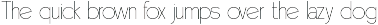 Bueronze for Corporate Branding preview