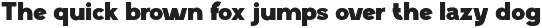 Bueronze for Corporate Branding preview