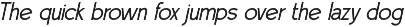 Bueronze for Corporate Branding preview