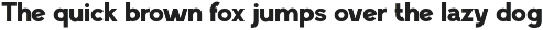 Bueronze for Corporate Branding preview