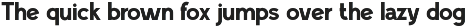 Bueronze for Corporate Branding preview