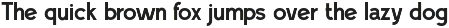 Bueronze for Corporate Branding preview