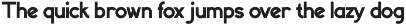 Rifton Staycation - Font Duo preview