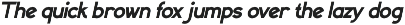Rifton Staycation - Font Duo preview