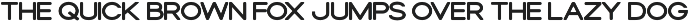 Kathely Font Duo Sans Signature preview