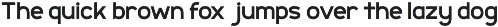 Duitech - Finance Technology preview