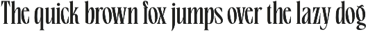 Boserich preview