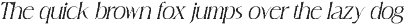 CS Roastery Pixel preview