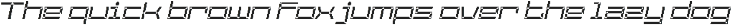 CS Slade Pixel preview