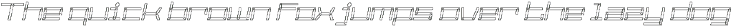 CS Slade Pixel preview