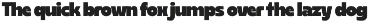 Cardinel - Bold Font preview