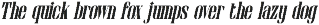 Darvine Pixel preview