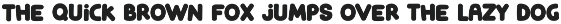 Kumio preview