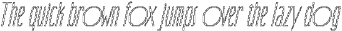 Folime Pixel preview