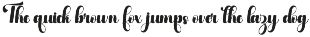 Beauty Signature preview