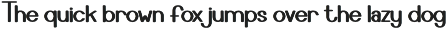 Simple English preview