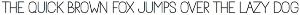 Simple Familiar preview