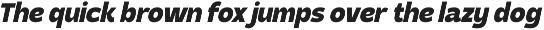 A Display and Bold Sans - Patugo preview