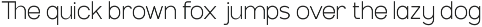 TBJ Cota Sans Grotesk Modern Sans preview