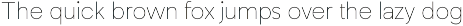 Nuvetra preview