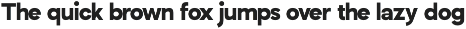 Nuvetra preview