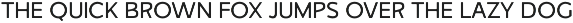 ED Petite Vallade - Font Duo preview