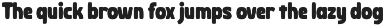 Mestina Bohoniy – Display Font Duo preview